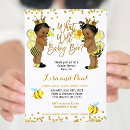 Zoek naar gender reveal invitations Hij of zij