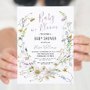 Recherche de miel invitations Abeille
