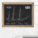 Recherche de hms posters Grand navire