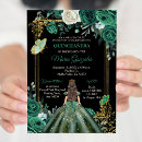 Recherche de quinceanera papillon invitations Pour tous