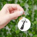 Recherche de ovnis porteclés Pour tous