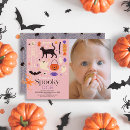 Recherche de spooky anniversaire invitations Fantôme