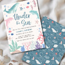 Recherche de dauphin bleu invitations Coraux