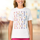 Recherche de pastels vêtements Girl