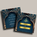 Recherche de 3d mariage invitations Pour eux