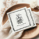 Recherche de lunaire serviettes Capricieux