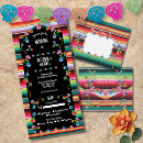 Recherche de serape invitations Floral