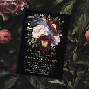 Recherche de romantique invitations Élégant