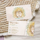 Recherche de studio de yoga cartes visite Zen