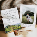 Recherche de italie mariage invitations De en italie