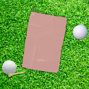 Zoek naar golfhanddoeken Verjaardag