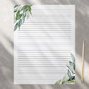 Recherche de eucalyptus papier à lettre Verdure