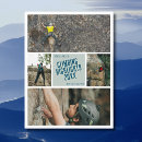 Recherche de escalade cartes postales Monter