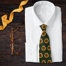 Recherche de foret cravates Groom