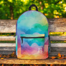 Recherche de arcs en ciel sacs Mignon