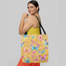 Recherche de différent sacs Coloré