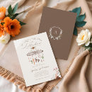 Recherche de wagon baby shower invitations Ouest