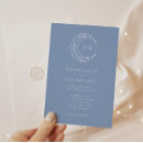 Zoek naar hemel uitnodigingen Halve maan