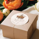 Recherche de country western autocollants Rodéo