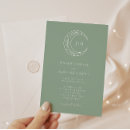 Zoek naar mystiek uitnodigingen Hemels