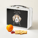 Zoek naar honden lunchboxen Naam