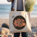 Recherche de signe du soleil sacs Coucher de soleil