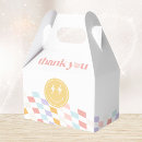 Recherche de pastel ballotins 1er anniversaire