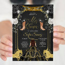 Recherche de black quince invitations Pour tous