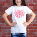 Recherche de college enfant tshirts Amusant