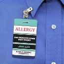 Recherche de allergies bureau fournitures Allergie alimentaire