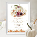 Recherche de pots de fleur posters Bride