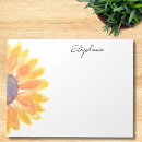 Recherche de calligraphie c blocsnotes Moderne