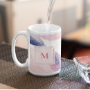 Zoek naar watercolor mokken Bladeren