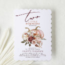 Recherche de bain invitations Aquarelle