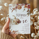 Recherche de autumn anniversaire invitations Automne