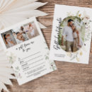 Zoek naar wilde bloemen fotografie Fotograaf