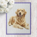 Recherche de golden puzzles Mignon