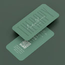 Recherche de thérapie cartes visite Thérapeute