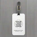 Recherche de événement bagages étiquettes Logo commercial