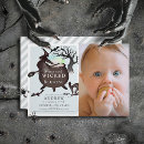 Recherche de méchant invitations Sorcière