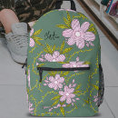 Recherche de tige sacs Nature