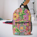 Recherche de de danse sacs Girl