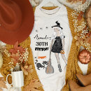 Zoek naar halloween verjaardag tshirts Vintage