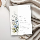 Recherche de de cottage mariage invitations Fleurs