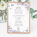 Recherche de quinceañera menus Pour enfants