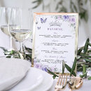 Recherche de quinceañera menus Teen girl