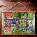 Recherche de toto posters Épouvantail