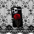 Recherche de chaînes iphone coques Rose