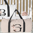Recherche de à la de nuit sacs Pour lui