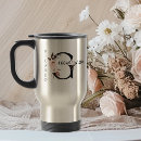 Recherche de garçons de partie tasses Pour lui